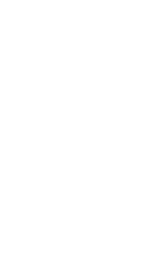 B Corp