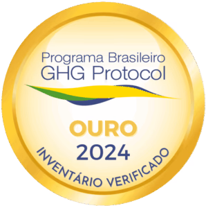 GHG Protocol